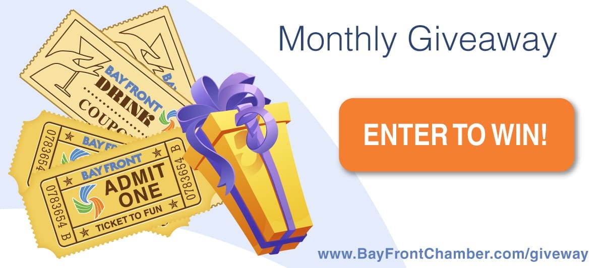 Bay-Front-Chamber-Ticket-Giveaway