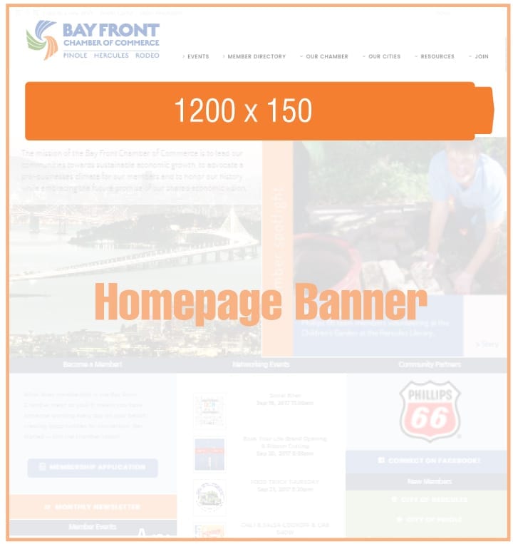 Bay-Front-Chamber-of-Commerce-Advertising-HomeBanner