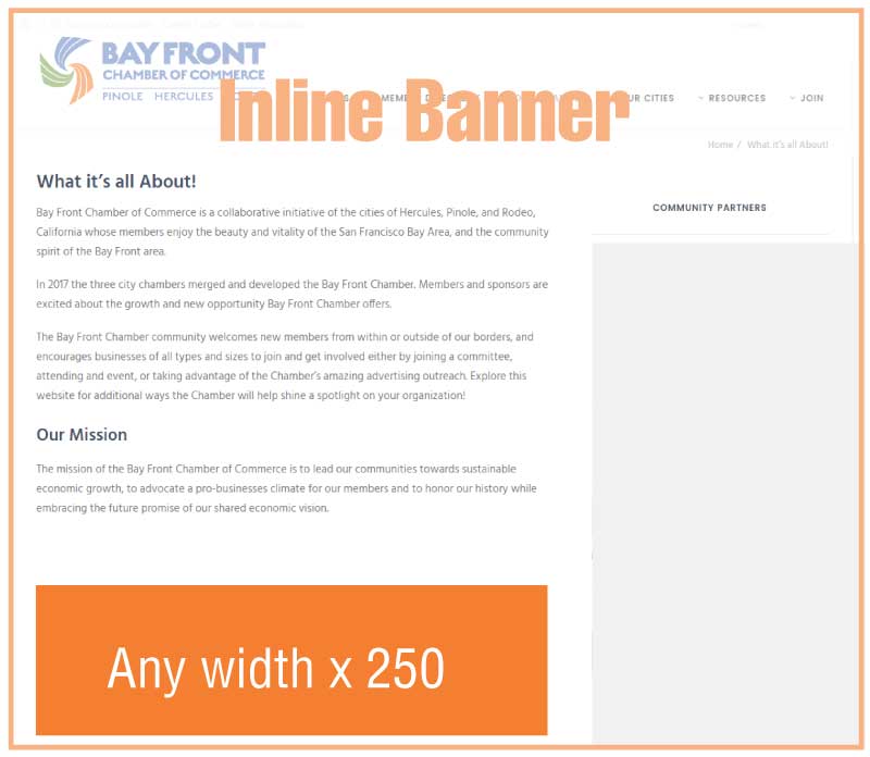 Bay-Front-Chamber-of-Commerce-Advertising-Inline