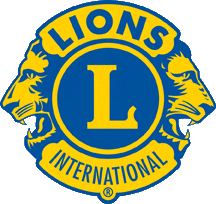 lion-logo.gif