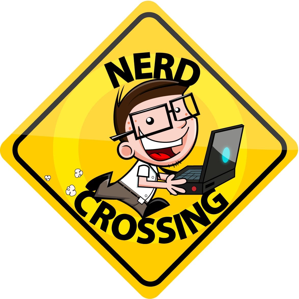 nerdcrossinglogo