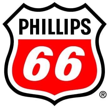 phillips66-1.jpg