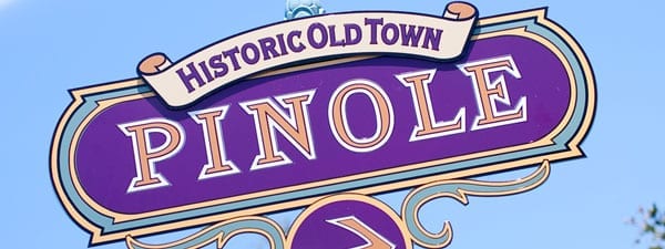 pinolesign