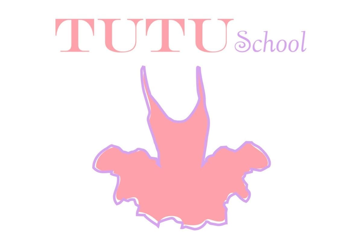 tutu