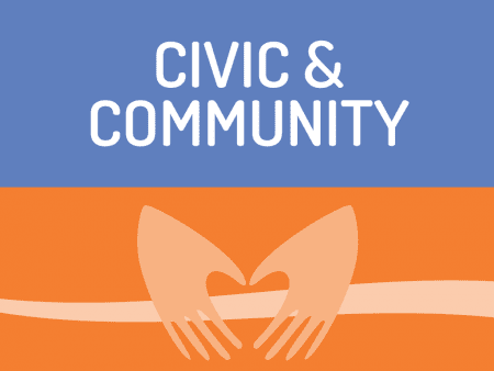 Bay Front Chamber Listings Civic & Community Hercules Pinole Rodeo