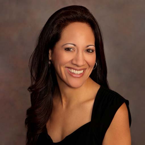 Hammett Integrative Health