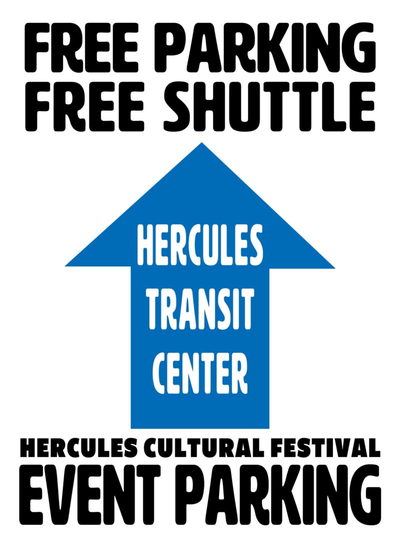 BayFrontChamber.2024.HCF.SHUTTLE SIGNAGE.052724_WELCOME CHOICE 2 copy