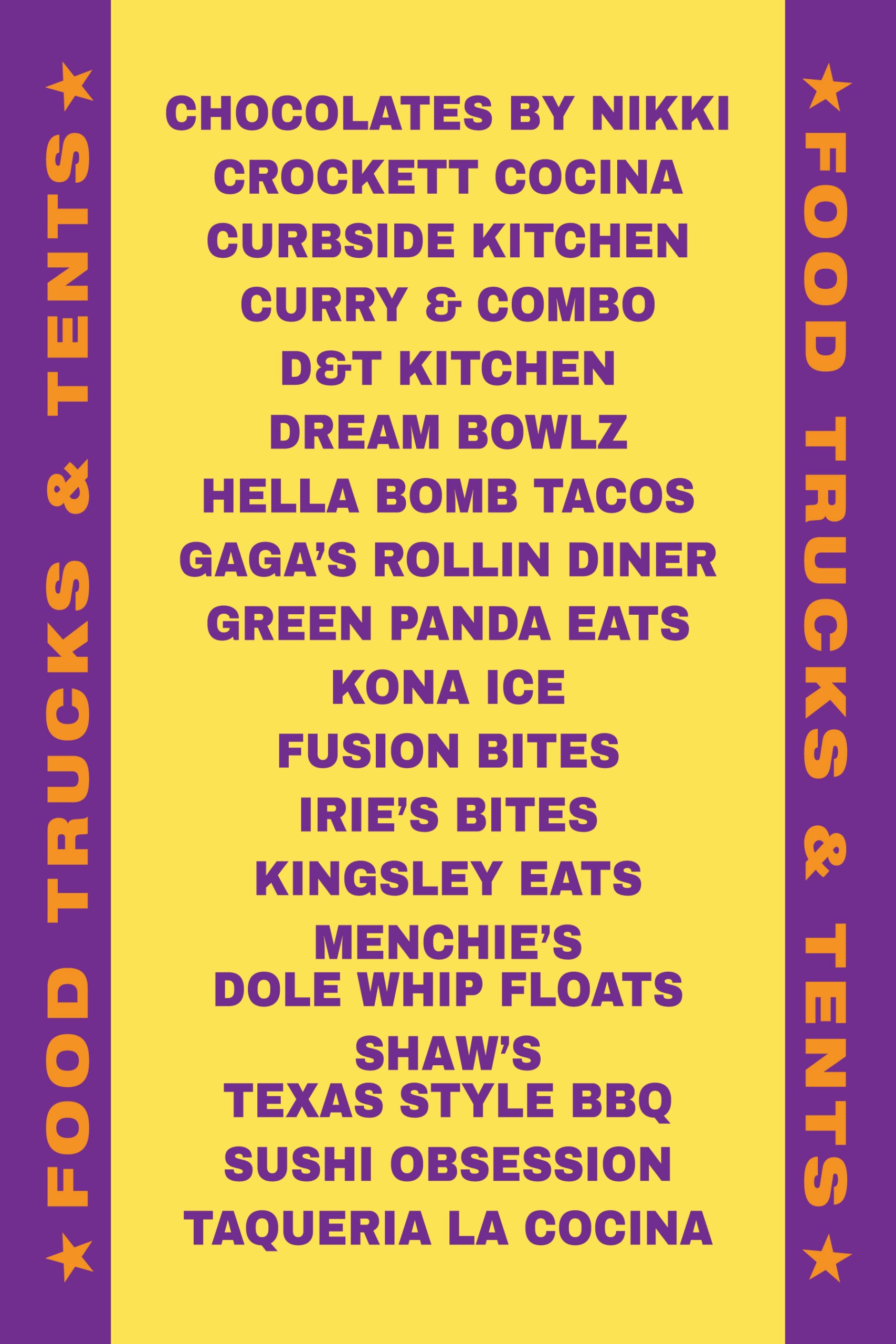 BayFrontChamber.2026.HCF.poster-food