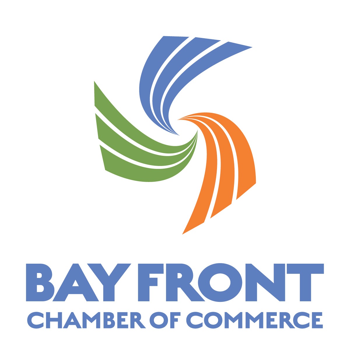 Bay Front Chamber of Commerce Welcome Bay Front Chamber of Commerce:  Hercules, Rodeo, Pinole