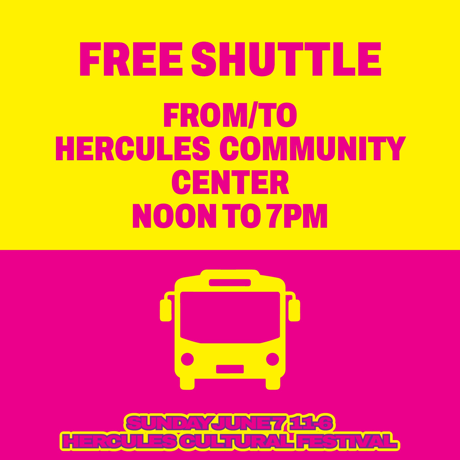 CF 2026 SOCIAL18 shuttle