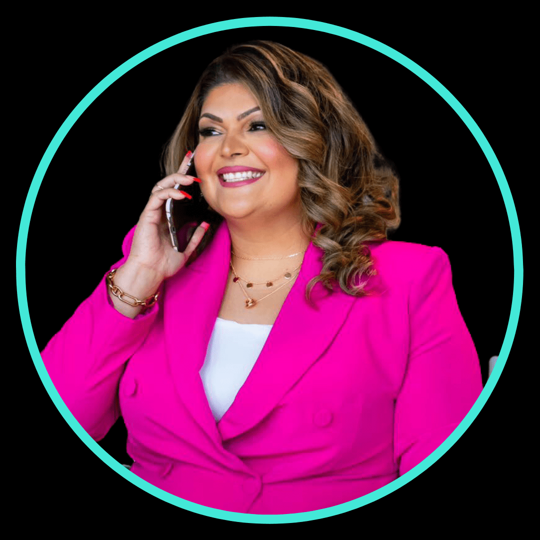 Gurpreet Kaur, Realtor