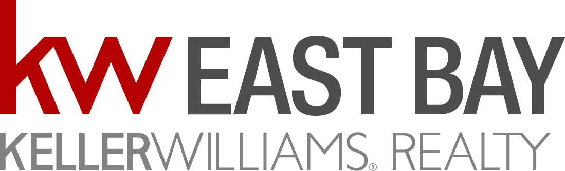 David de Leeuw, Realtor