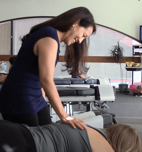 Hammett Integrative Health