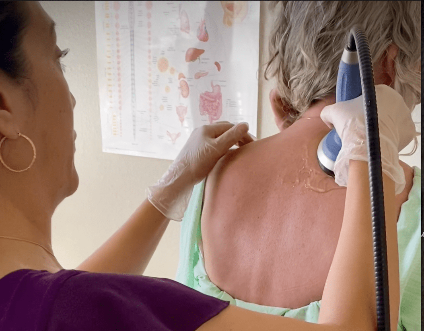 Hammett Integrative Health