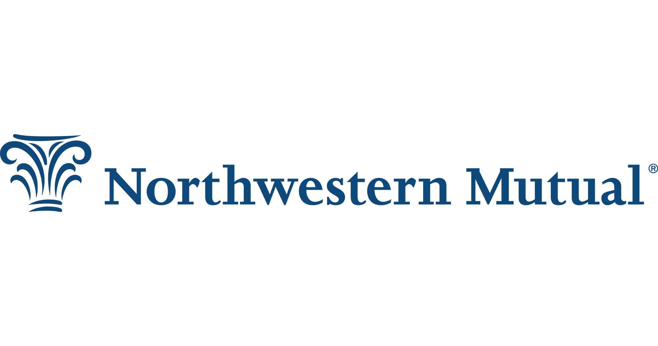 Northwestern Mutual – Rowell Banagan