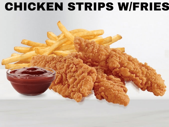 Gaga’s Rollin Diner