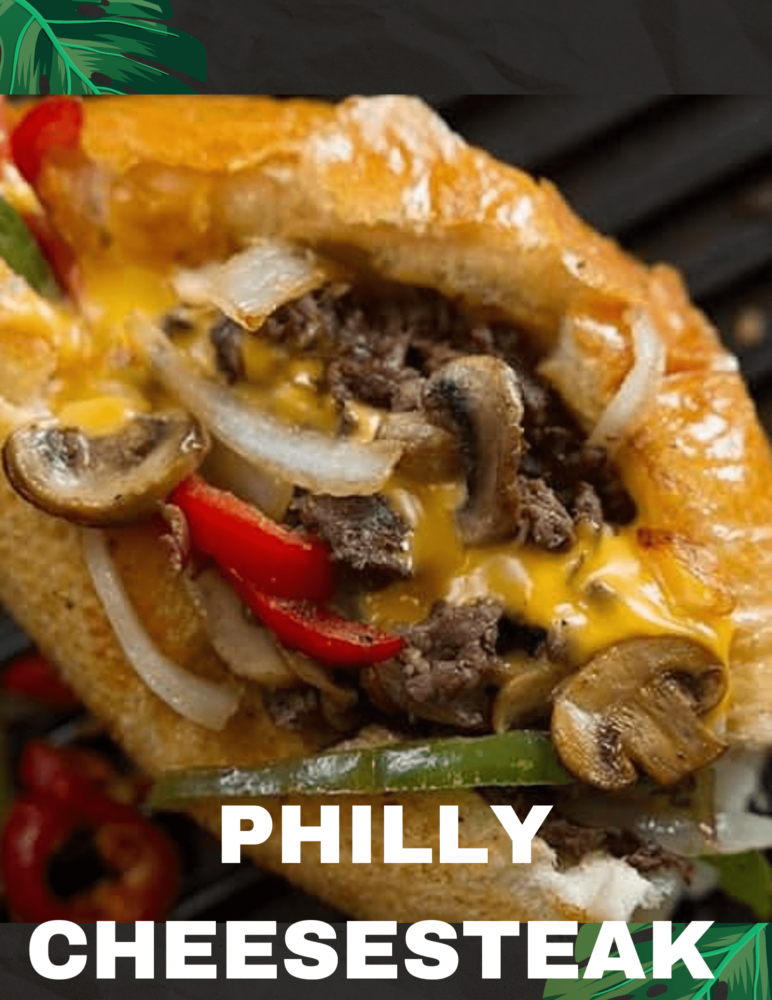 Gaga’s Rollin Diner