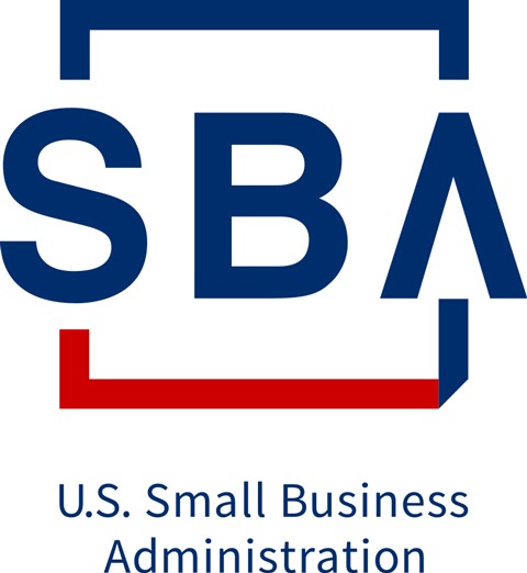 SBA-Logo-Stacked2