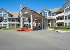 Truewood by Merrill Gardens Pinole Senior Living