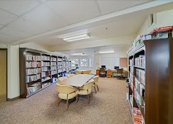 Truewood by Merrill Gardens Pinole Senior Living