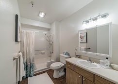 Truewood by Merrill Gardens Pinole Senior Living