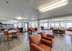 Truewood by Merrill Gardens Pinole Senior Living