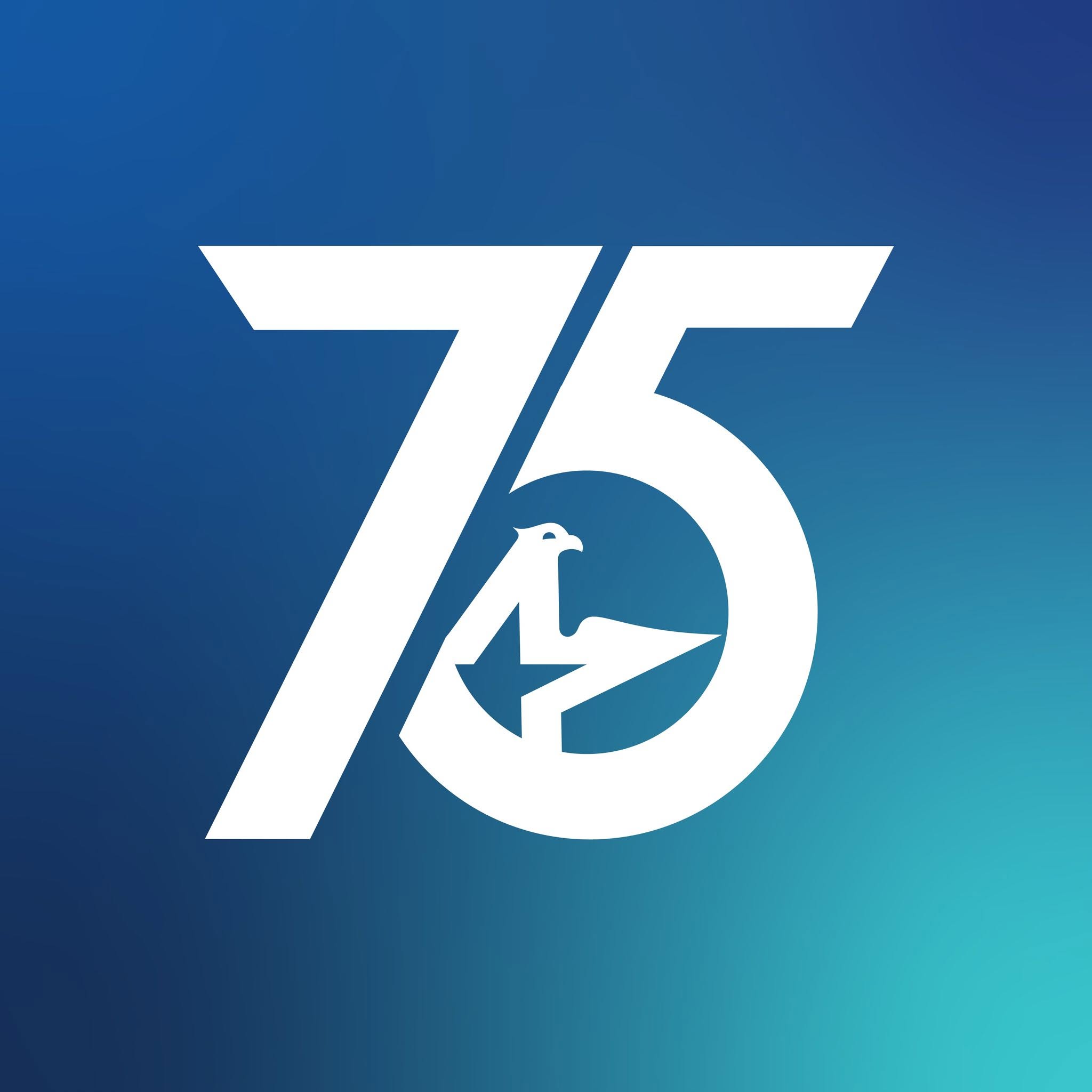 Travis Credit Union