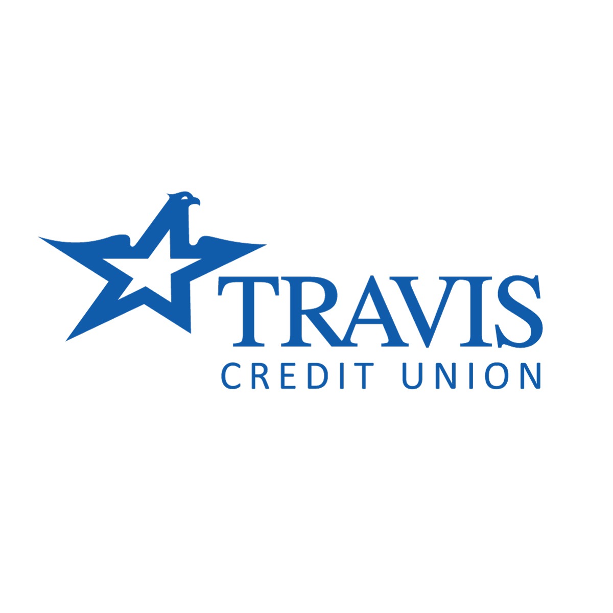 Travis-Credit-Union