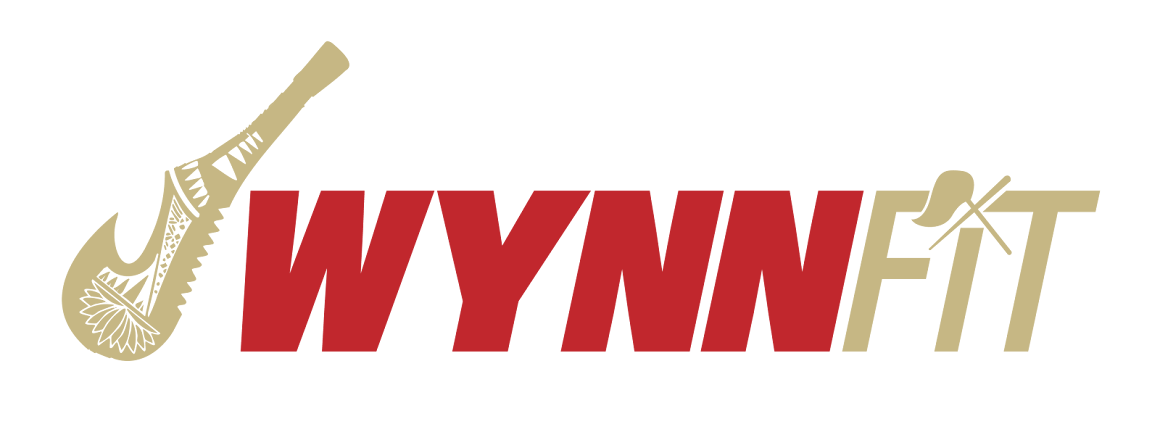 WynnFit