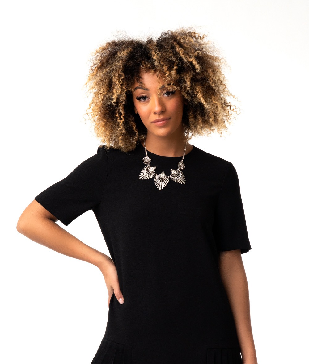 Beatriz Bling Boutique