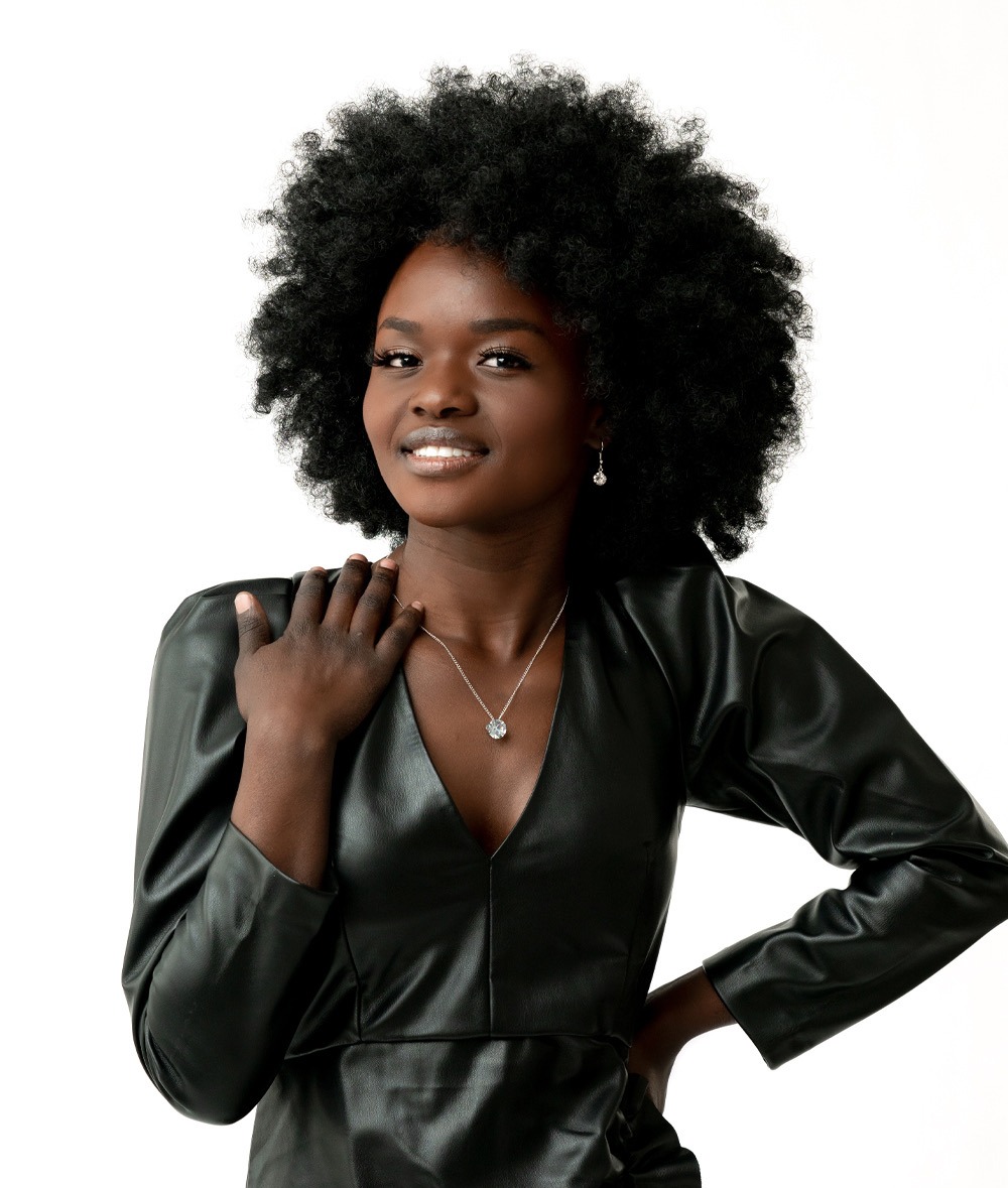 Beatriz Bling Boutique