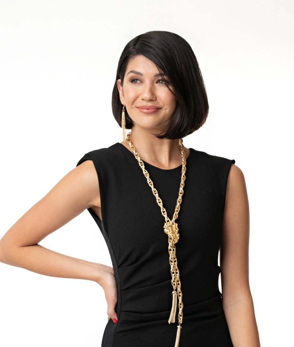 Beatriz Bling Boutique