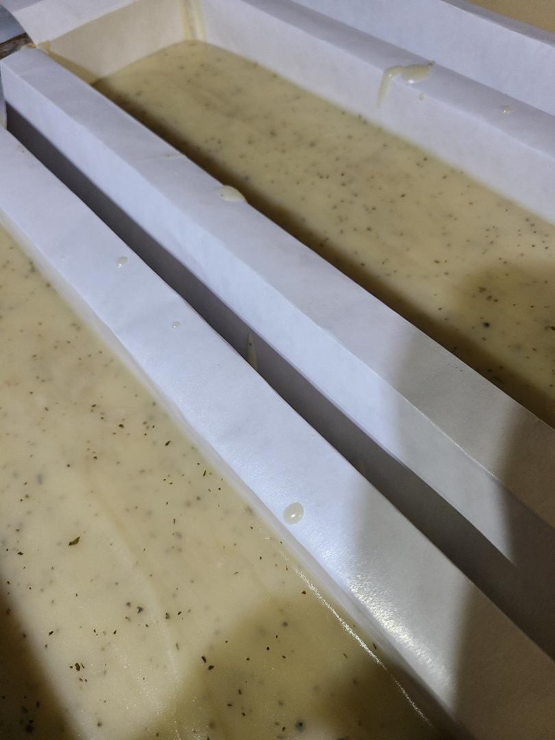 Delta Moon Soapworks