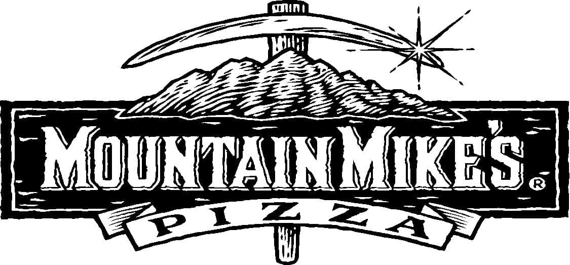 mountain-mike-pizza | Bay Front Chamber