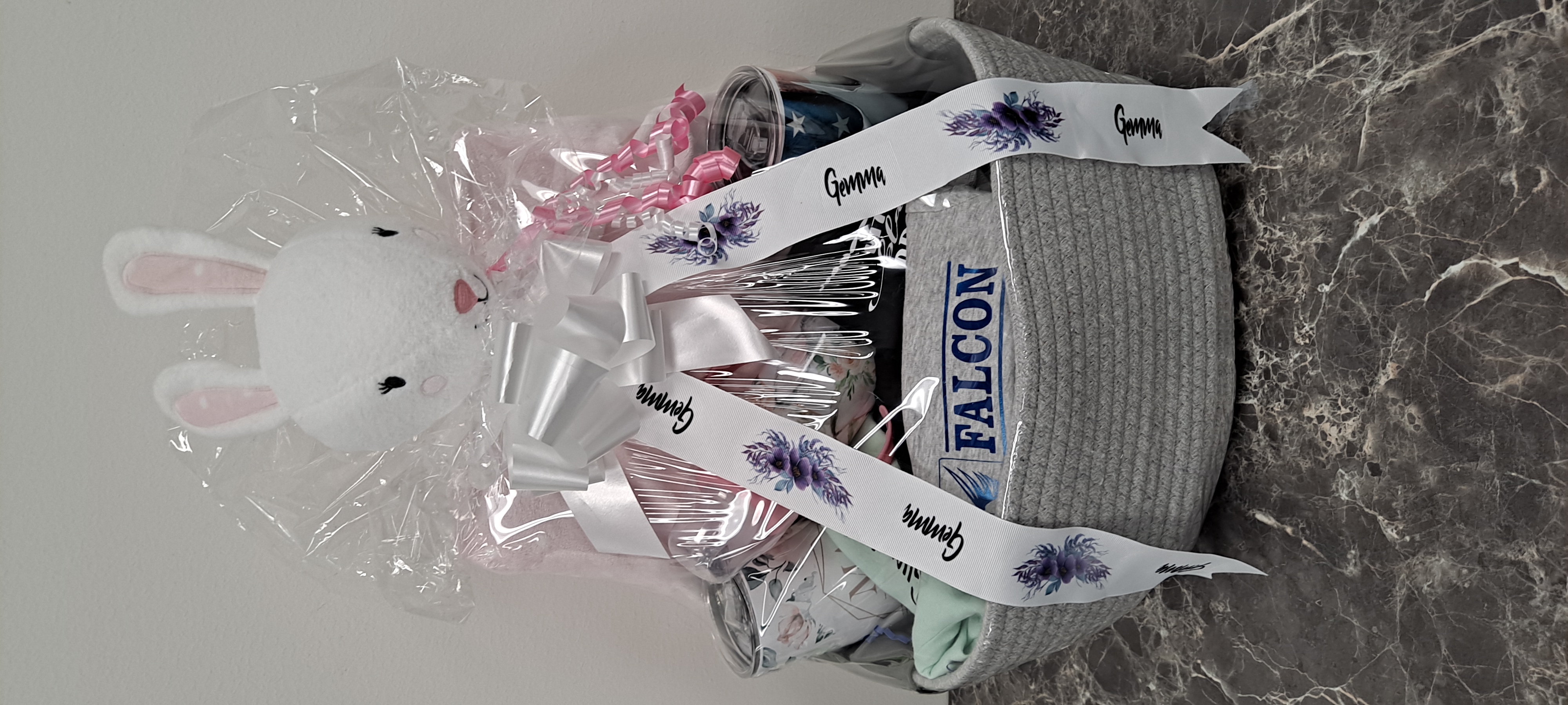 Pressed For Time Designs