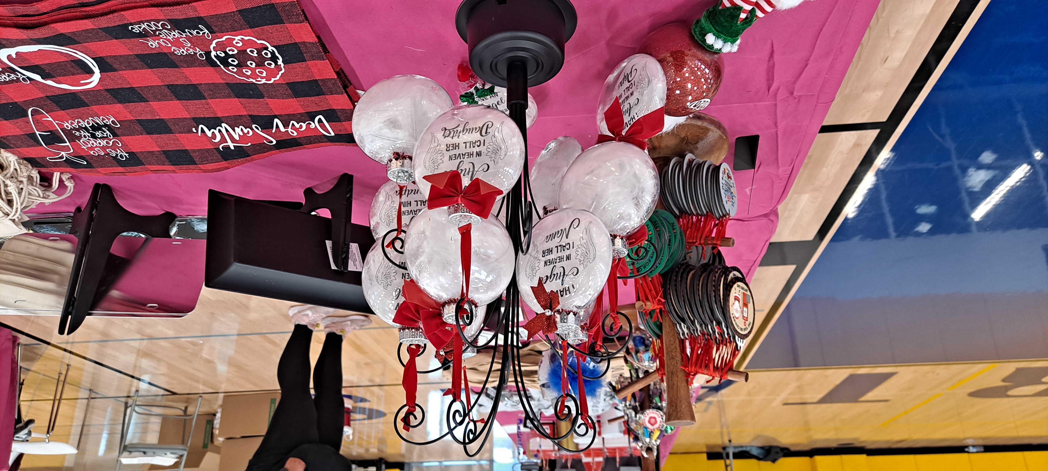 Pressed For Time Designs