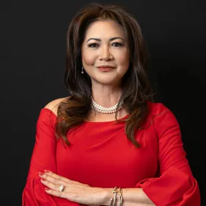 Rose Preciado, Realtor