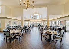 Truewood by Merrill Gardens Pinole Senior Living