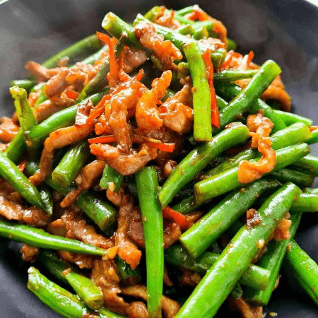 Willow Garden Chinese Restaurant