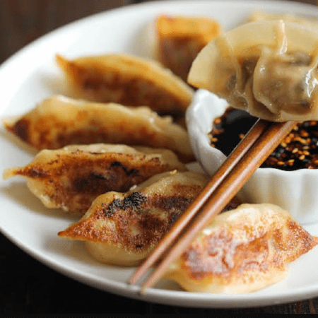 Willow Garden Chinese Restaurant