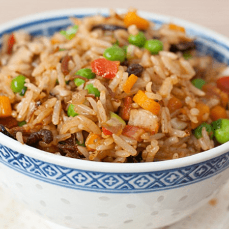 Willow Garden Chinese Restaurant