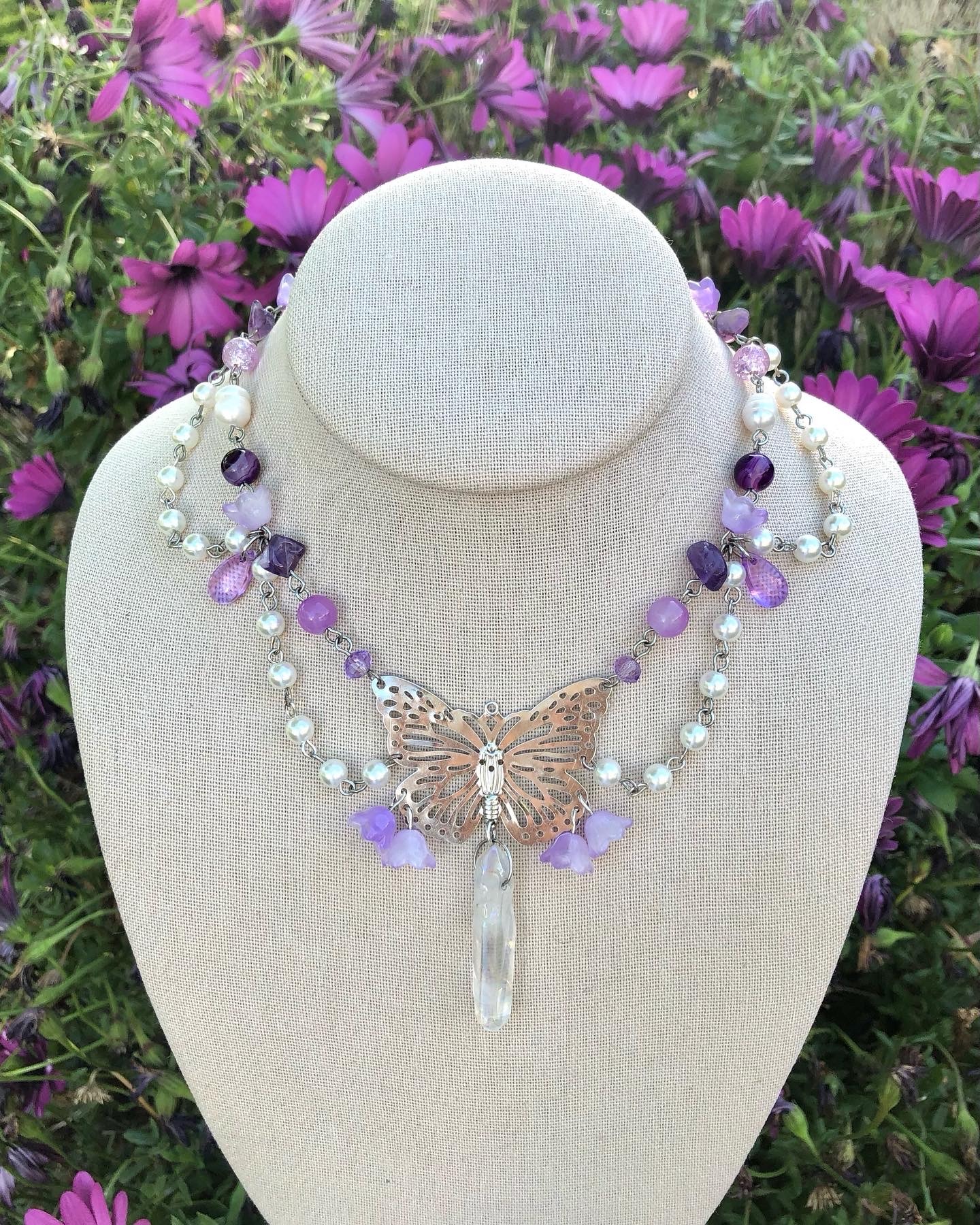 Z’fae Treasures